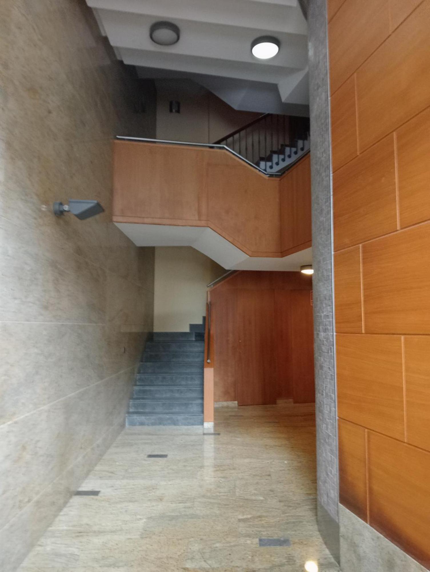 Apartamento Centrico Luada Vigo Exterior foto